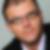 Profilbild von Sebastian Wulf