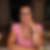 Profilbild von Claudia Schückel-Ewald