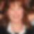 Profilbild von Beate Werner