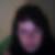 Profilbild von Nancy Brunk