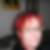 Profilbild von Angela Hildner