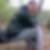 Profilbild von Martin Schmidt