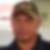 Profilbild von Dieter Zehetner