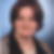 Profilbild von Sabrina Leßmann