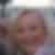 Profilbild von Kerstin Hayn