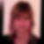 Profilbild von Nicole Gollin