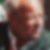 Profilbild von Günter Zimmermann
