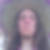 Profilbild von Andreas Scholz
