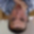 Profilbild von Reinhard Weiss