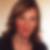 Profilbild von Susann Schückel