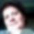 Profilbild von Claudia Holste 