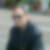 Profilbild von Armin Renninger