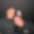 Profilbild von Andreas Bluethmann