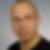 Profilbild von Carsten Klaus