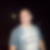 Profilbild von Peter Uhlemann