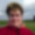 Profilbild von Alexandra Godenrath