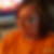 Profilbild von Angelika Köllmann