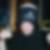 Profilbild von Manuela Fehlies