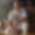 Profilbild von Torsten Stieber