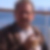 Profilbild von Dieter Klement