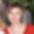 Profilbild von Kathrin Kunze