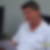 Profilbild von Thomas Sicken