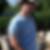 Profilbild von Matthias Geschke