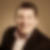 Profilbild von Thorsten Veldboer