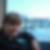 Profilbild von Nadine Dubbert