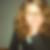 Profilbild von Lucy Radtke