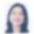 Profilbild von Anne Mochel
