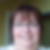 Profilbild von Renate Erfurth