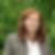 Profilbild von Nadine Wiese