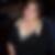 Profilbild von Caroline Mack
