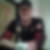 Profilbild von Marcus Hammer