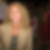 Profilbild von Claudia Jacob