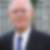 Profilbild von Claus Wendt