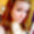 Profilbild von Lotta Biell