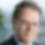 Profilbild von Detlef Schröder-Bernhardi