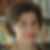 Profilbild von Annette Eckstein-Perlwitz