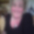 Profilbild von Cornelia Röttger