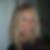Profilbild von Daniela Henze - Ruf