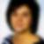 Profilbild von Jana Scheffler