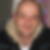 Profilbild von Kai Baldewein