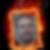 Profilbild von Martin Probst