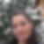 Profilbild von Sarah Freudenstein