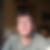 Profilbild von Claus Sturhann