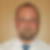 Profilbild von Ralph Nottorf