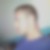 Profilbild von Daniel Meyer