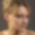 Profilbild von Isabell Lemme